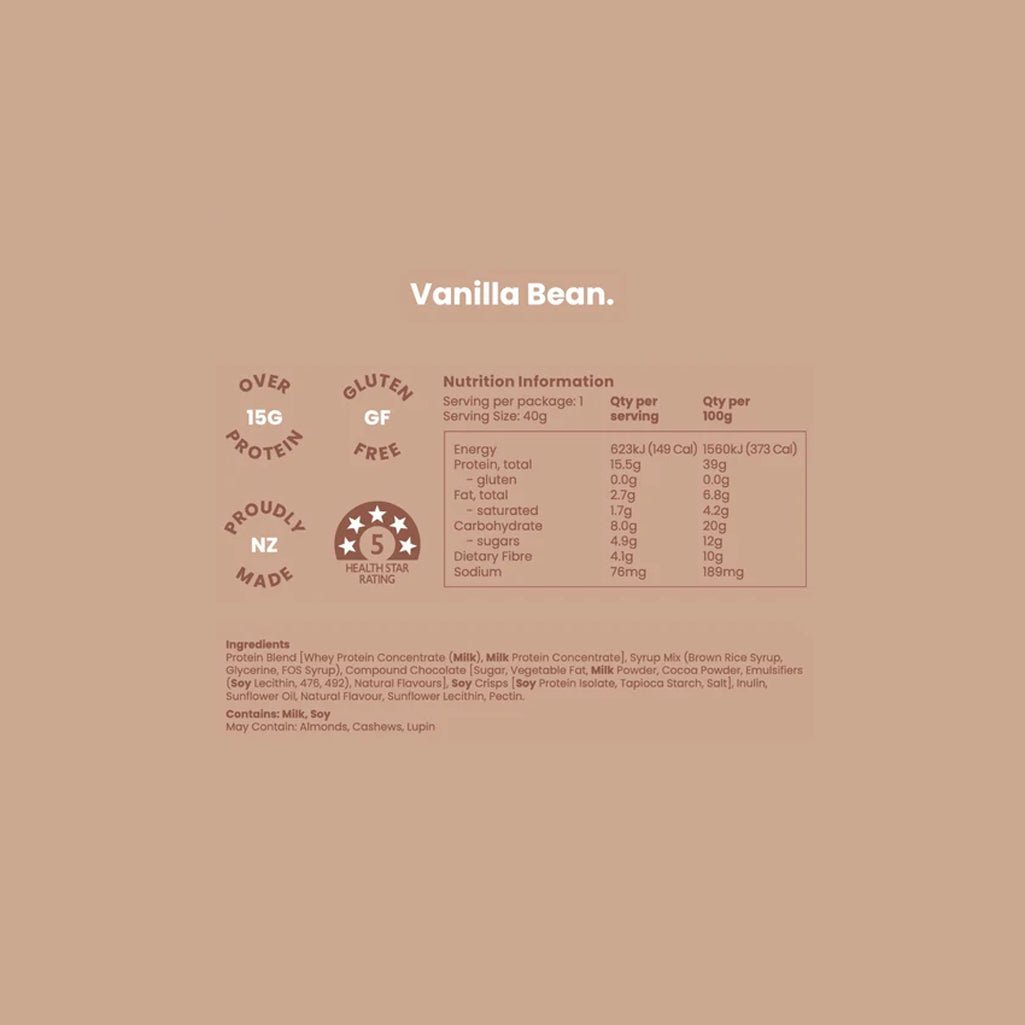 NothingNaughtyWheyProteinBars_VanillaBean-HealthySnacksNZ.jpg