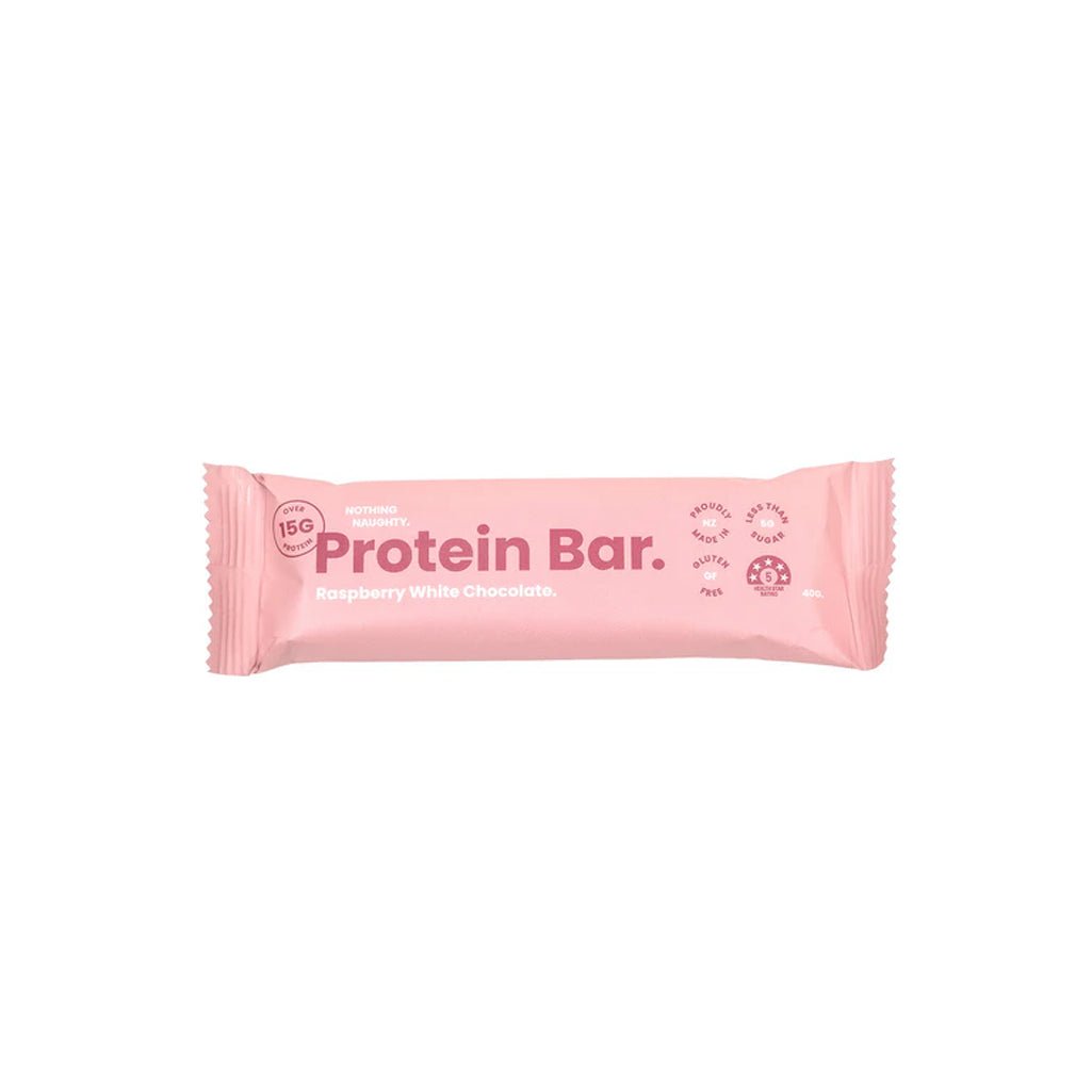 Nothing_Naughty_Whey_Protein_Bar_Raspberry_White_Choc_-_Healthy_Snacks_NZ.jpg