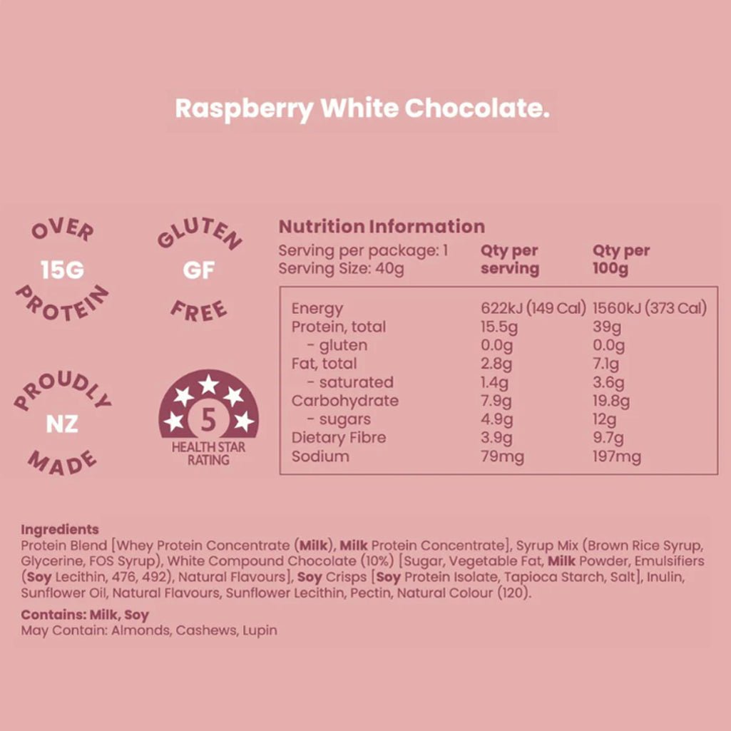 Nothing_Naughty_Whey_Protein_Bars_Raspberry_White_Choc_-_Healthy_Snacks_NZ.jpg
