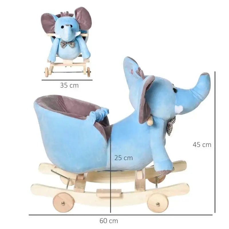2-in-1-rocking-horse-elephant-blue-plush-or-convertible-rocker-with-32-nursery-rhymes-homcom-little-and-giant-explorers-10.jpg
