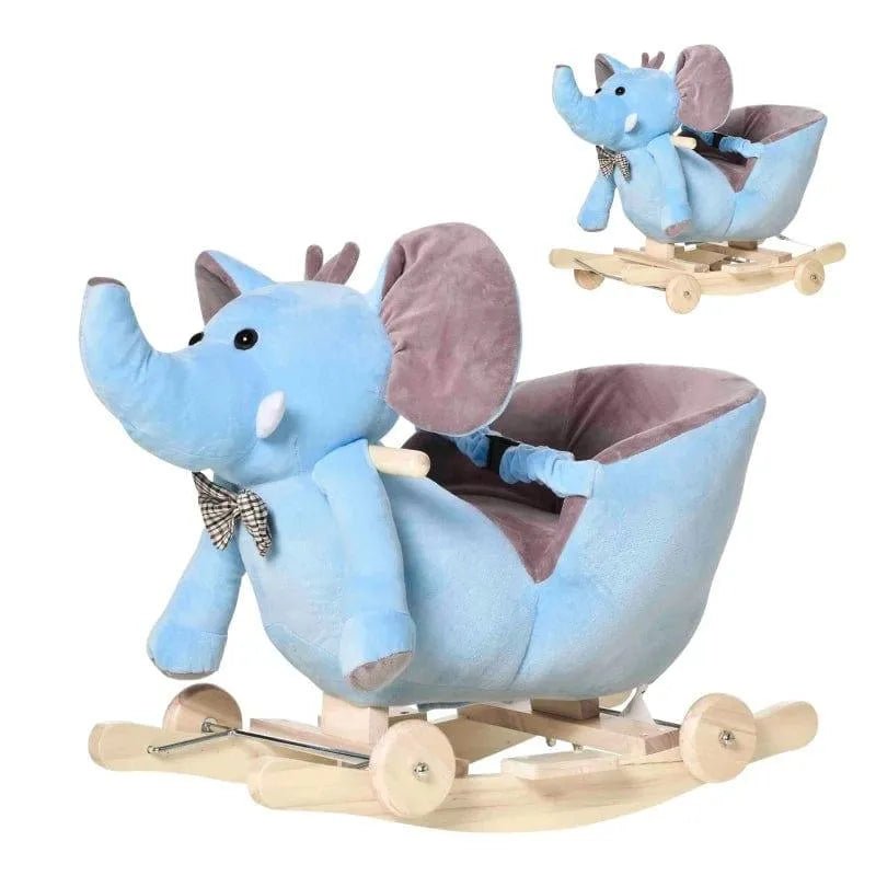 2-in-1-rocking-horse-elephant-blue-plush-or-convertible-rocker-with-32-nursery-rhymes-homcom-little-and-giant-explorers-2.jpg