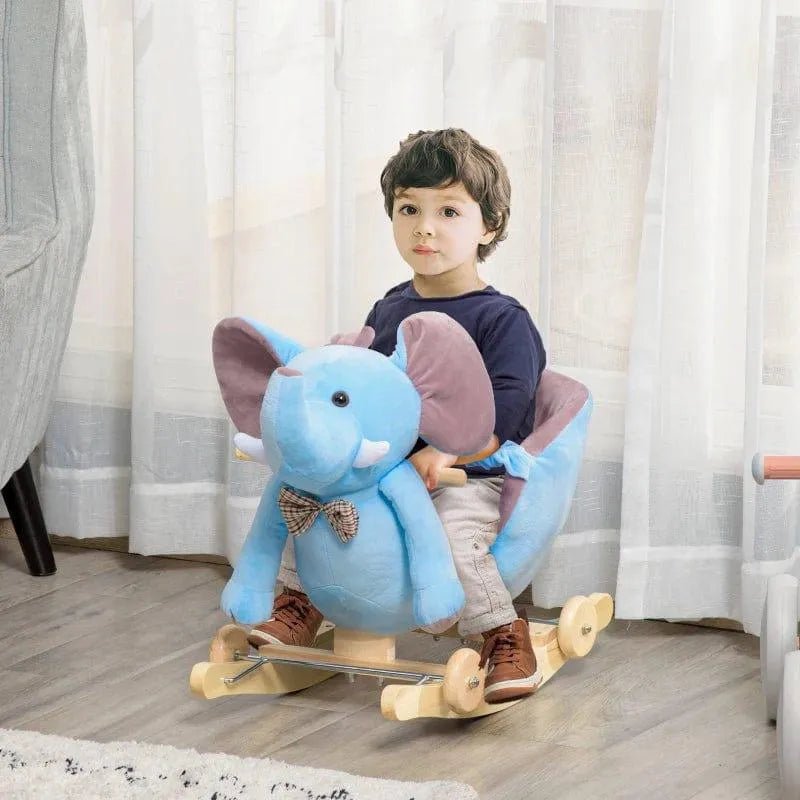 2-in-1-rocking-horse-elephant-blue-plush-or-convertible-rocker-with-32-nursery-rhymes-homcom-little-and-giant-explorers-5.jpg