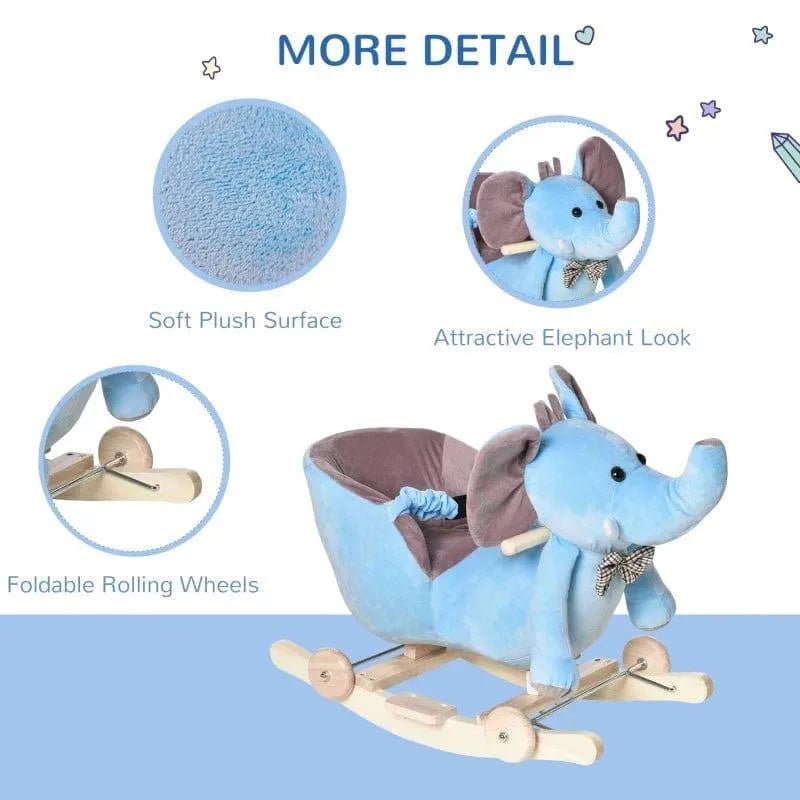 2-in-1-rocking-horse-elephant-blue-plush-or-convertible-rocker-with-32-nursery-rhymes-homcom-little-and-giant-explorers-6.jpg