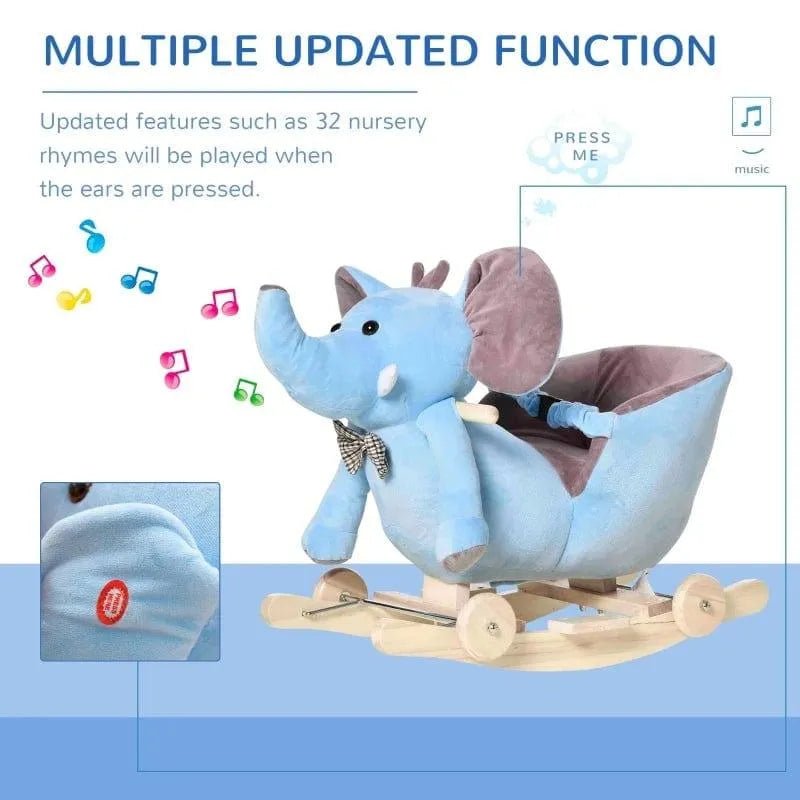 2-in-1-rocking-horse-elephant-blue-plush-or-convertible-rocker-with-32-nursery-rhymes-homcom-little-and-giant-explorers-9.jpg