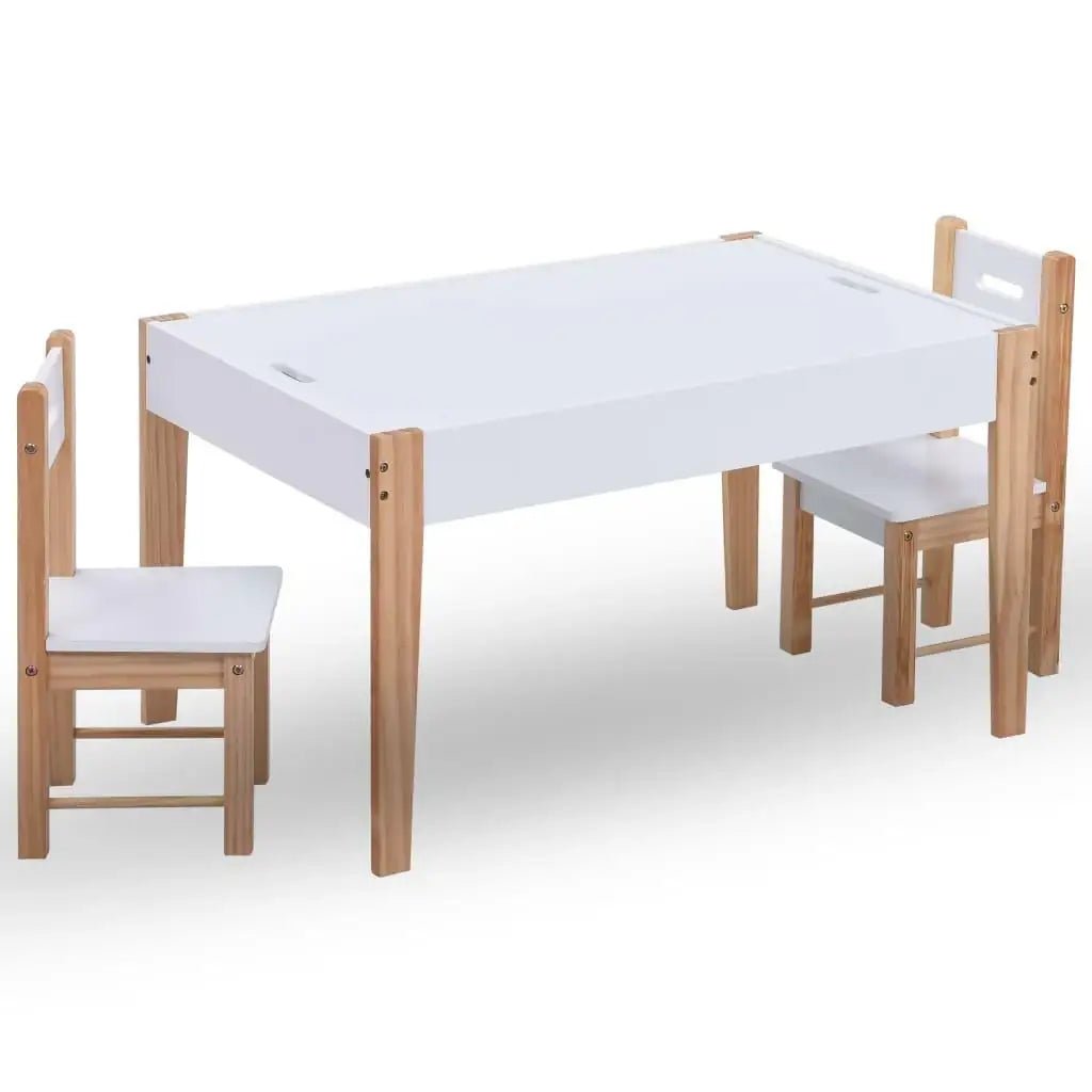 3-piece-kids-table-chair-set-white-or-chalkboard-tabletop-with-storage-space-vidaxl-little-and-giant-explorers-2.jpg