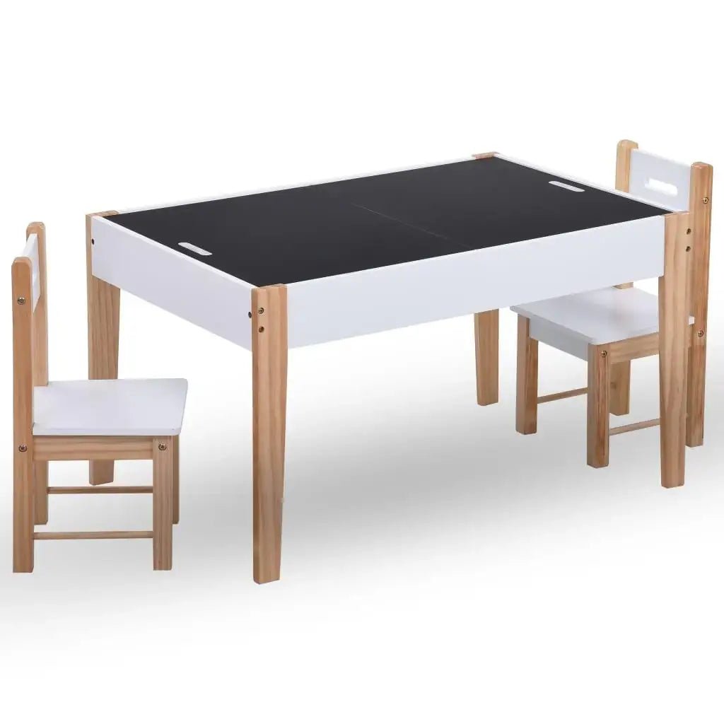 3-piece-kids-table-chair-set-white-or-chalkboard-tabletop-with-storage-space-vidaxl-little-and-giant-explorers-3.jpg