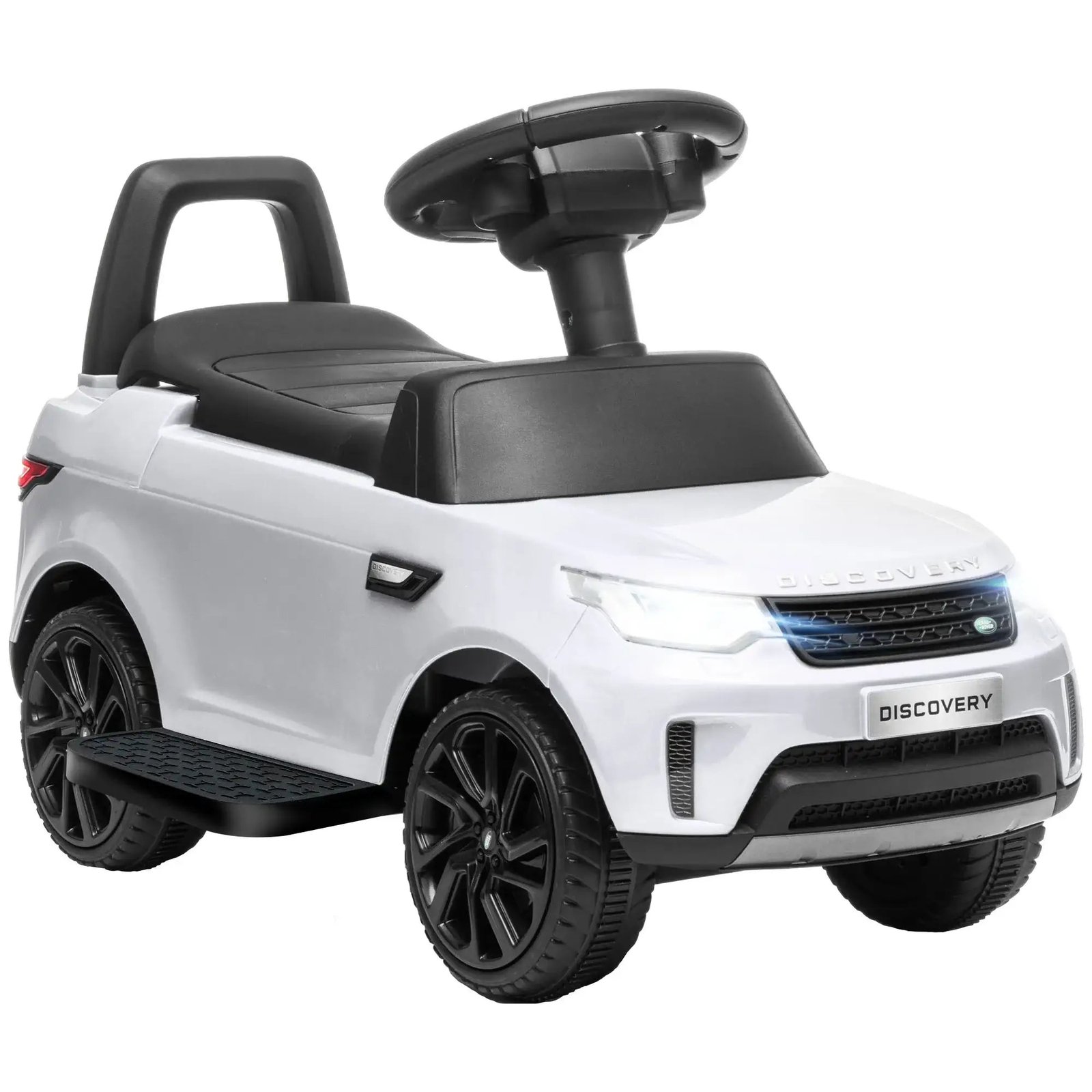6v-land-rover-licensed-kids-electric-car-white-or-dual-driving-modes-with-lights-and-music-aiyaplay-little-and-giant-explorers-4.jpg