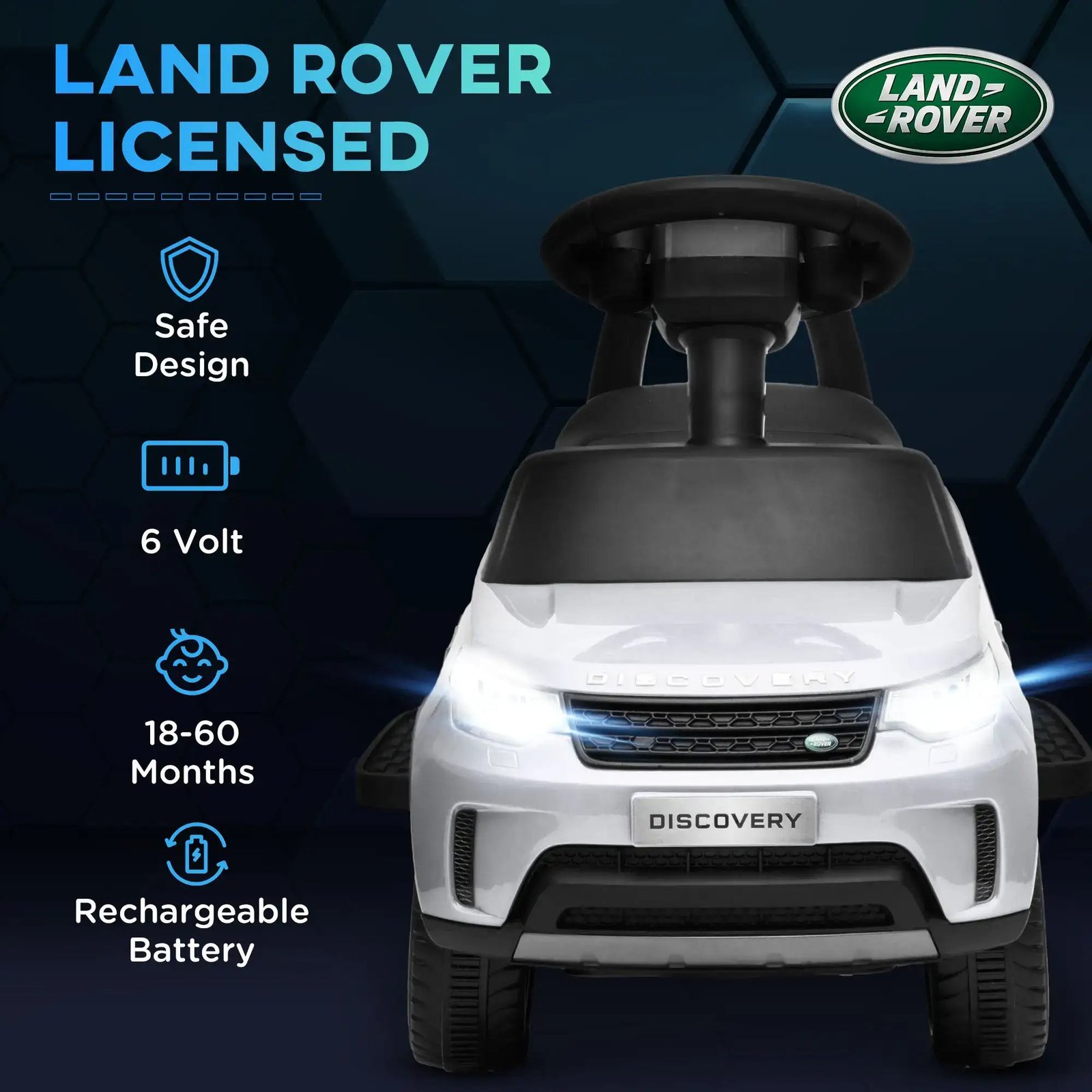 6v-land-rover-licensed-kids-electric-car-white-or-dual-driving-modes-with-lights-and-music-aiyaplay-little-and-giant-explorers-9.jpg
