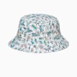 Bugs Bucket Hat