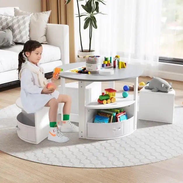 kids-nesting-table-and-stool-set-grey-and-white-or-4-storage-bins-waterproof-finish-costway-little-and-giant-explorers-3.jpg