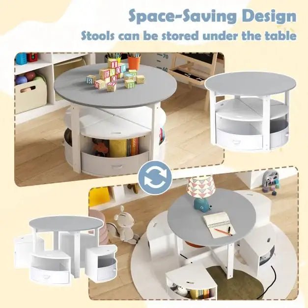 kids-nesting-table-and-stool-set-grey-and-white-or-4-storage-bins-waterproof-finish-costway-little-and-giant-explorers-6.jpg