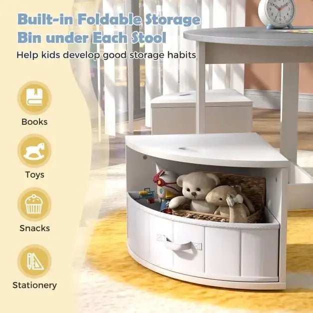 kids-nesting-table-and-stool-set-grey-and-white-or-4-storage-bins-waterproof-finish-costway-little-and-giant-explorers-7.jpg