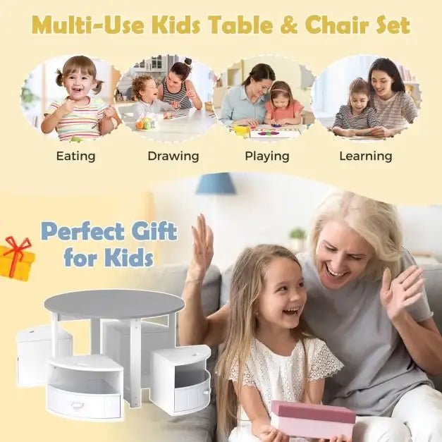 kids-nesting-table-and-stool-set-grey-and-white-or-4-storage-bins-waterproof-finish-costway-little-and-giant-explorers-8.jpg