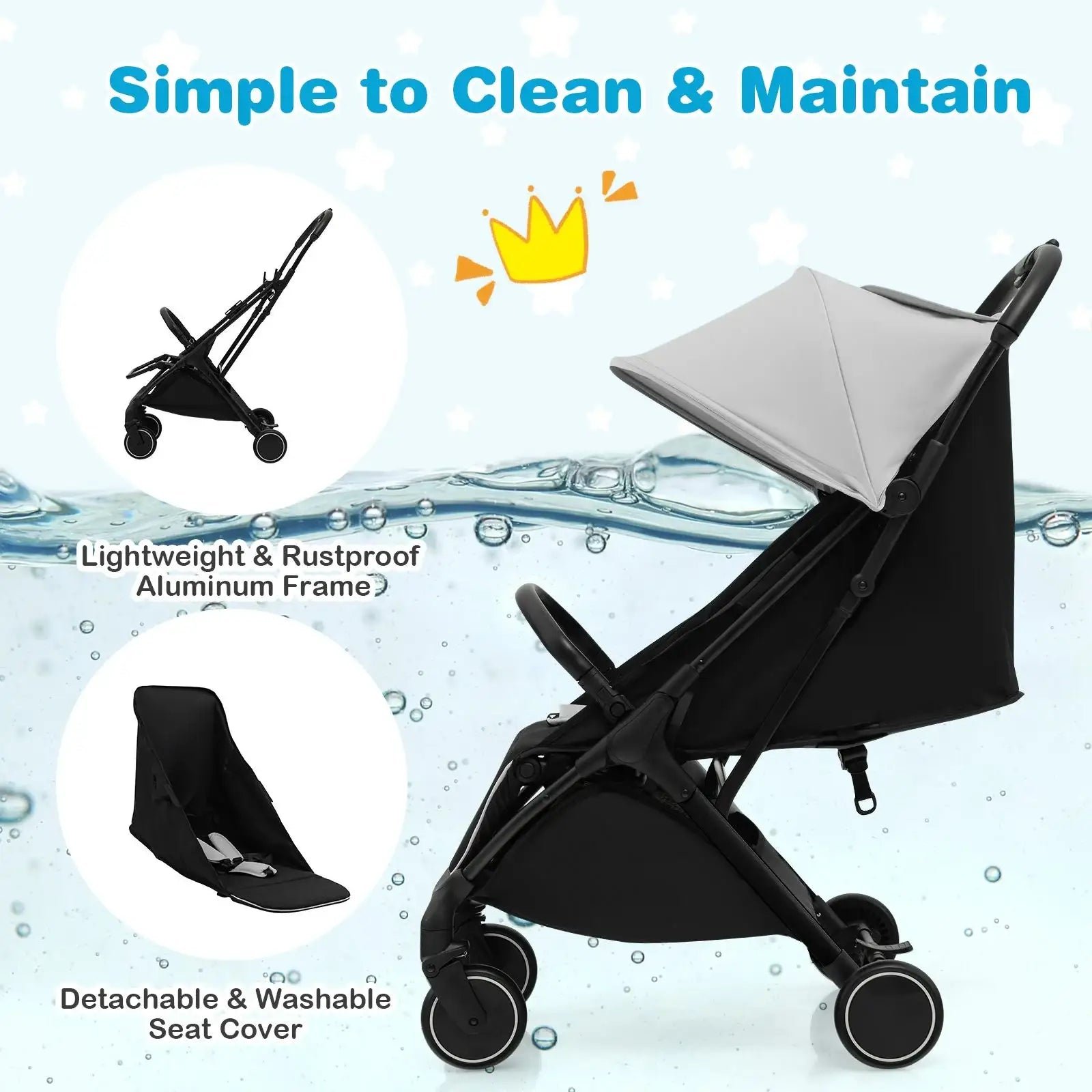 portable-baby-stroller-grey-or-lightweight-one-hand-fold-and-detachable-seat-cover-costway-little-and-giant-explorers-10.jpg