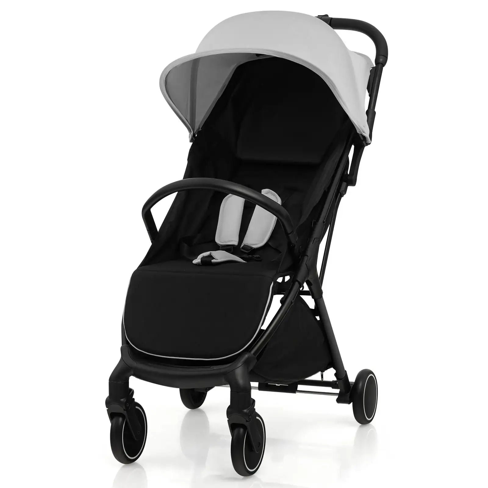 portable-baby-stroller-grey-or-lightweight-one-hand-fold-and-detachable-seat-cover-costway-little-and-giant-explorers-2.jpg