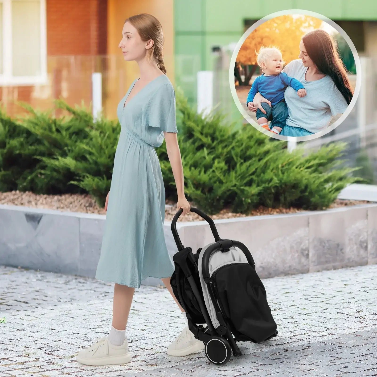 portable-baby-stroller-grey-or-lightweight-one-hand-fold-and-detachable-seat-cover-costway-little-and-giant-explorers-3.jpg