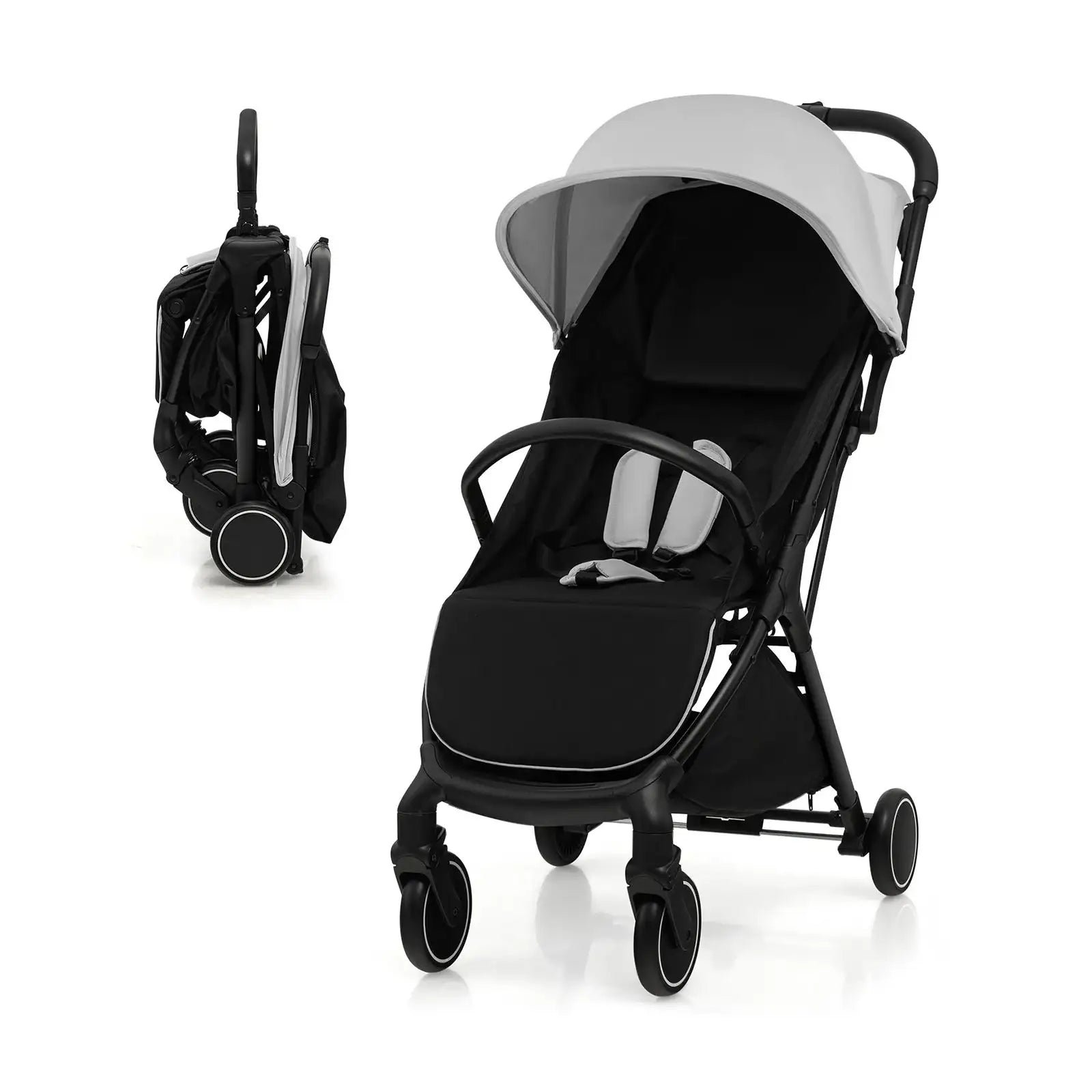 portable-baby-stroller-grey-or-lightweight-one-hand-fold-and-detachable-seat-cover-costway-little-and-giant-explorers-4.jpg
