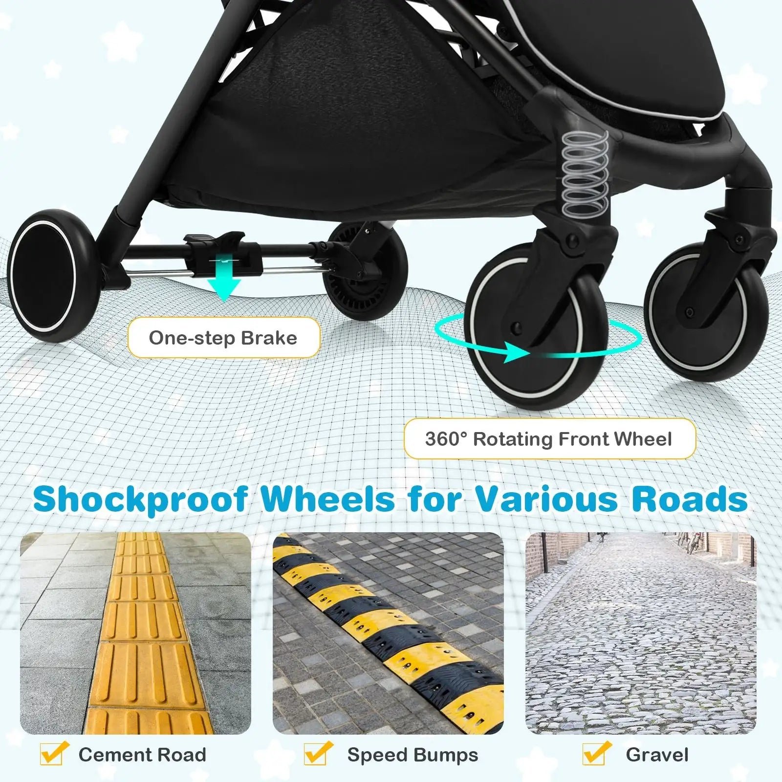 portable-baby-stroller-grey-or-lightweight-one-hand-fold-and-detachable-seat-cover-costway-little-and-giant-explorers-7.jpg