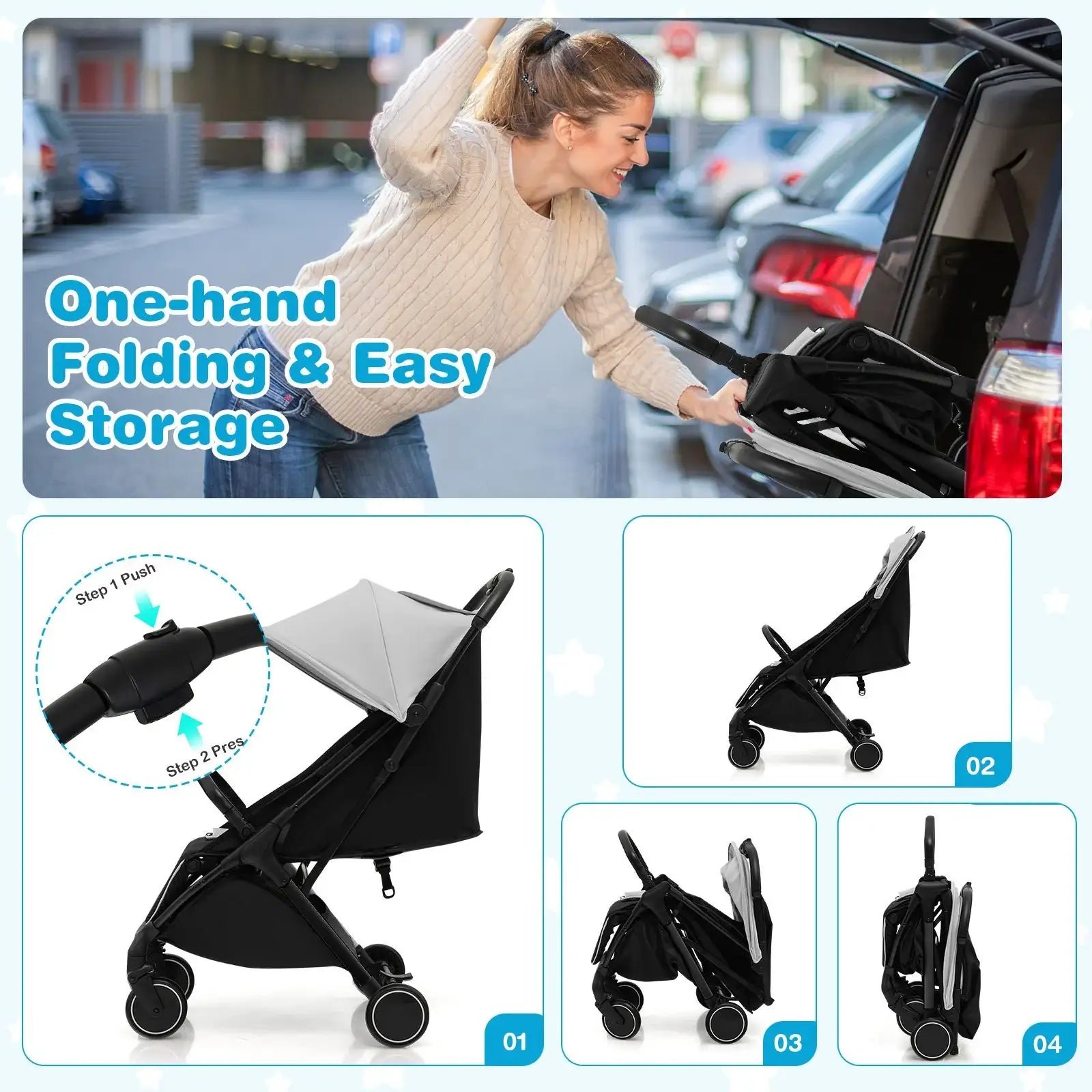 portable-baby-stroller-grey-or-lightweight-one-hand-fold-and-detachable-seat-cover-costway-little-and-giant-explorers-8.jpg