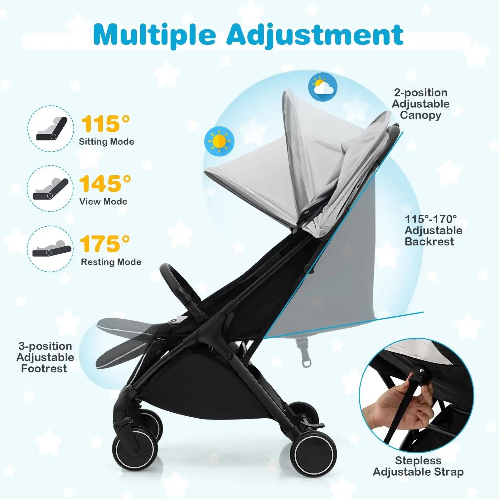 portable-baby-stroller-grey-or-lightweight-one-hand-fold-and-detachable-seat-cover-costway-little-and-giant-explorers-9.jpg