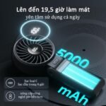 7bd07d148f4343259658c12f1e0bd137