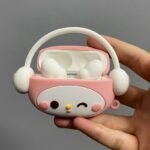 [ PRO GEN9 Hàng Xịn ] Tai Nghe Bluetooth Bản Pro Gen9 Nâng Cấp Hỗ Trợ Mọi Dòng Máy Bảo Hành 12 Tháng, Hỗ Trợ Định Vị Đổi Tên, Chống Ồn Chủ Động tai nghe Nhét Tai