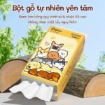 a2dbb2bf5eba484ba4aebaefa38aaa10