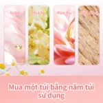 vn-11134207-820l4-mgxk8kowpog957