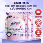 vn-11134207-820l4-mgxk8kowpog957